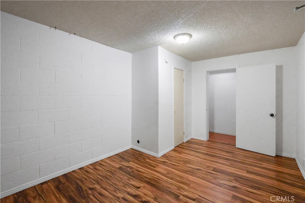 19451 Sherman Way 301