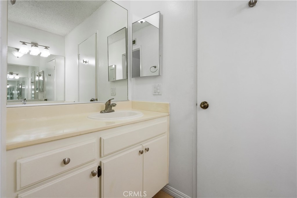 19451 Sherman Way 301