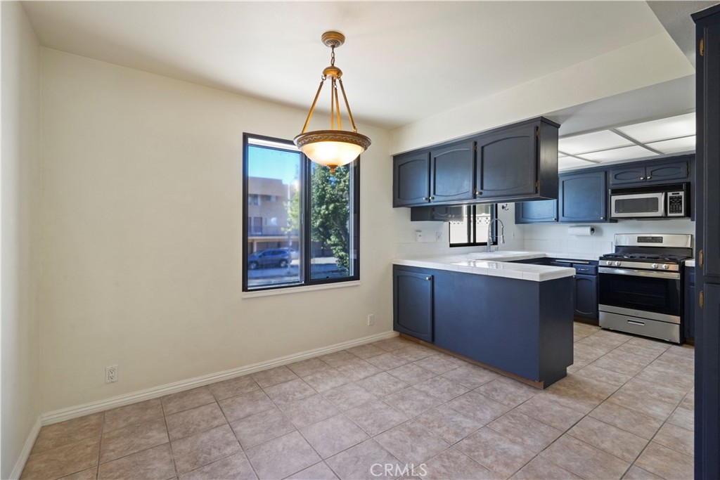 19451 Sherman Way 301
