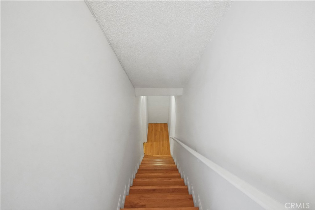 19451 Sherman Way 301