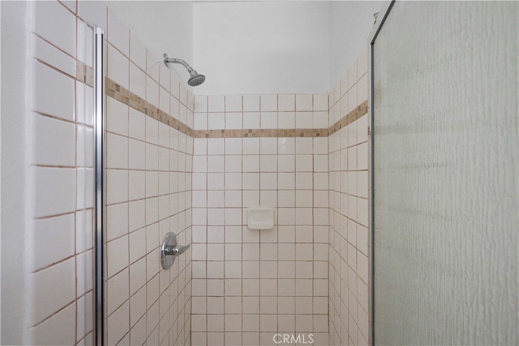19451 Sherman Way 301