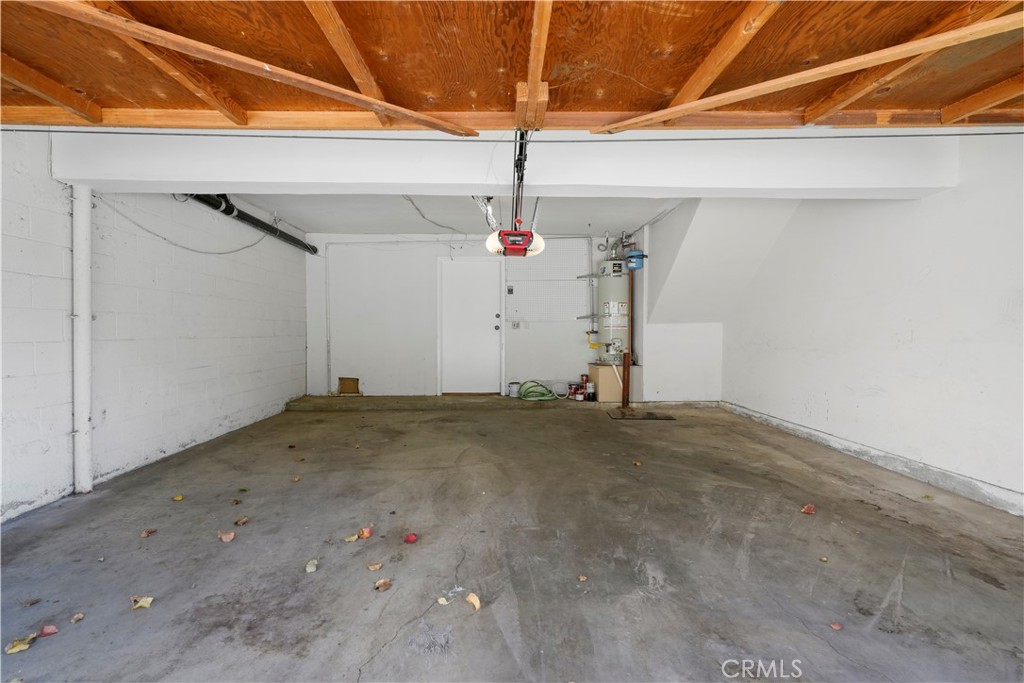 19451 Sherman Way 301