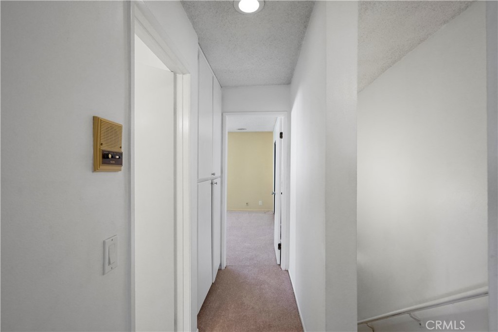 19451 Sherman Way 301