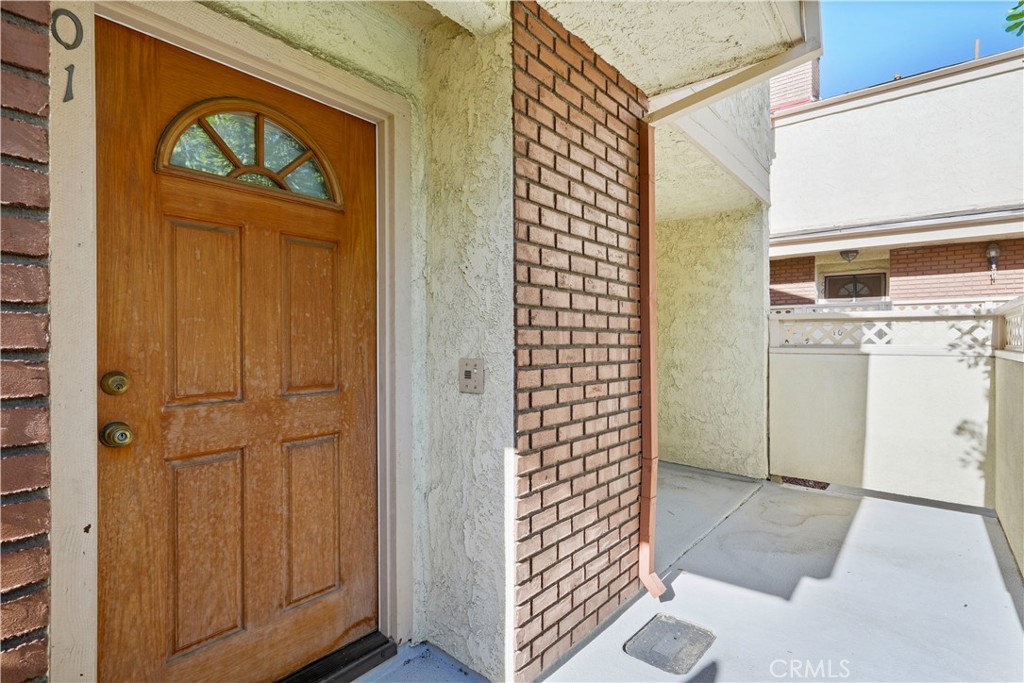 19451 Sherman Way 301