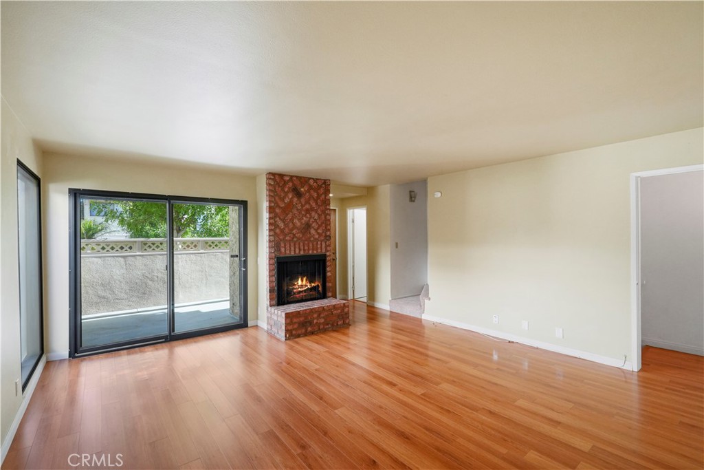 19451 Sherman Way 301