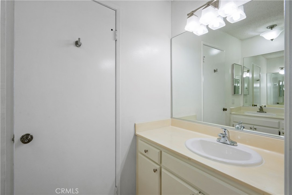 19451 Sherman Way 301