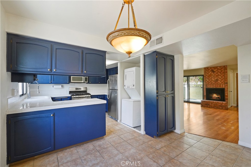 19451 Sherman Way 301