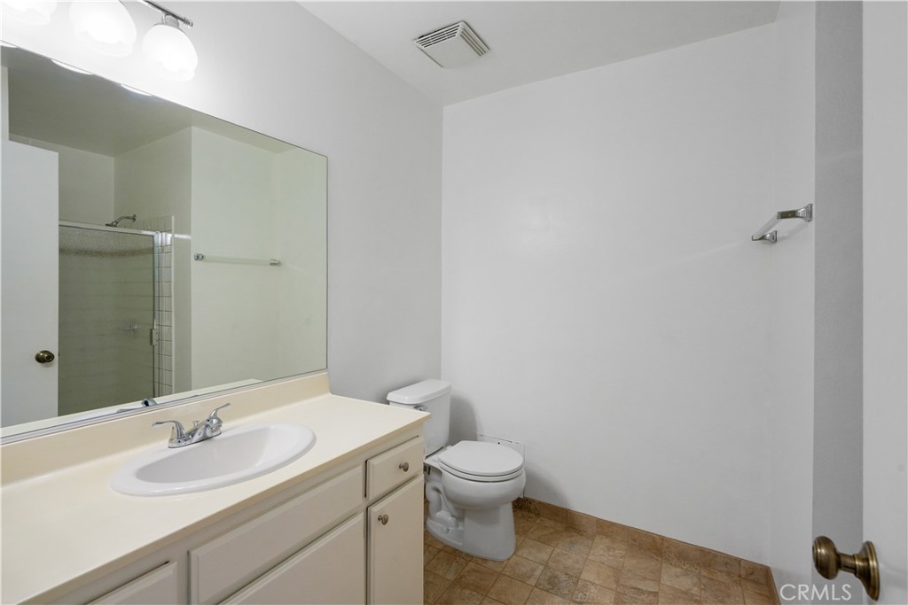 19451 Sherman Way 301