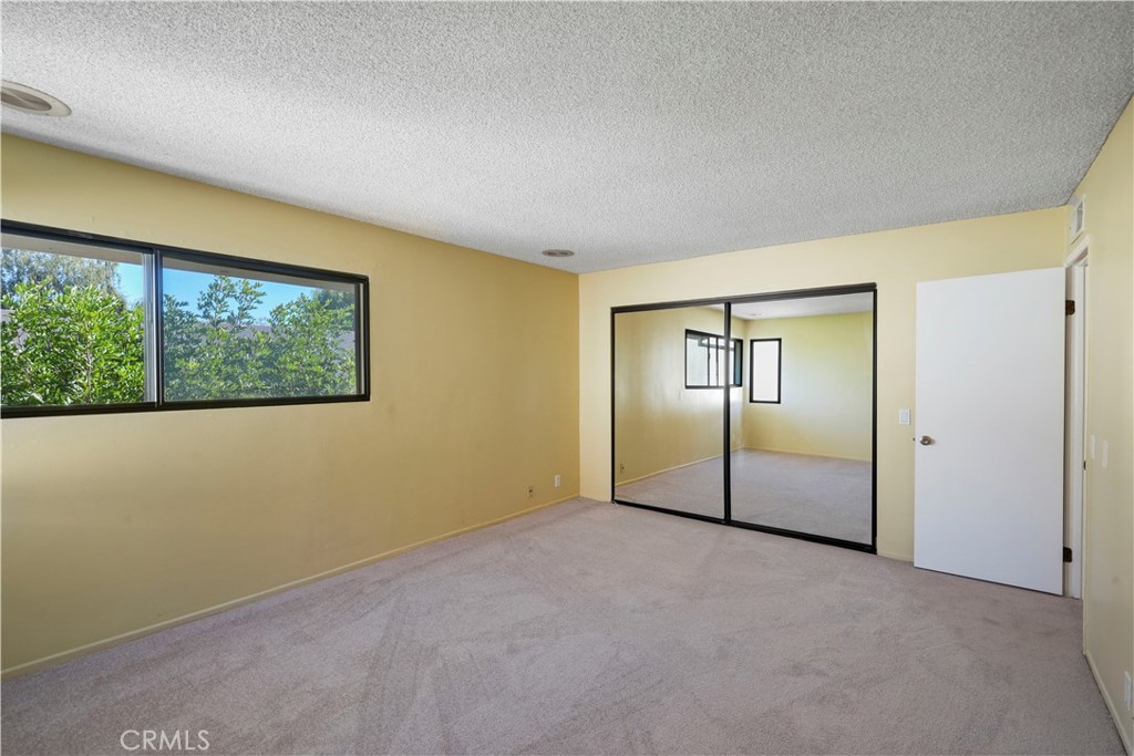 19451 Sherman Way 301