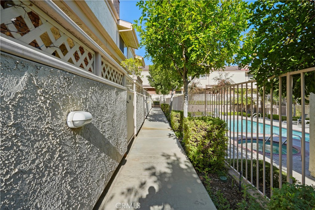 19451 Sherman Way 301