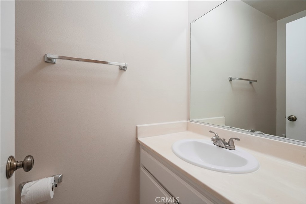 19451 Sherman Way 301