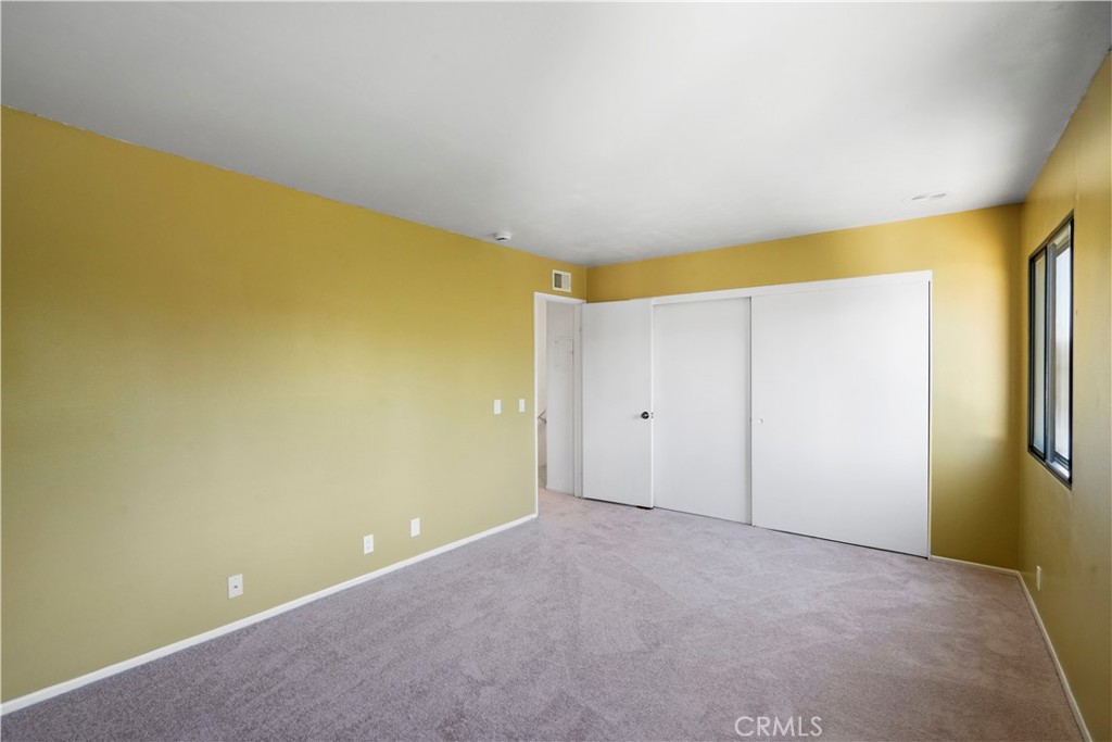 19451 Sherman Way 301