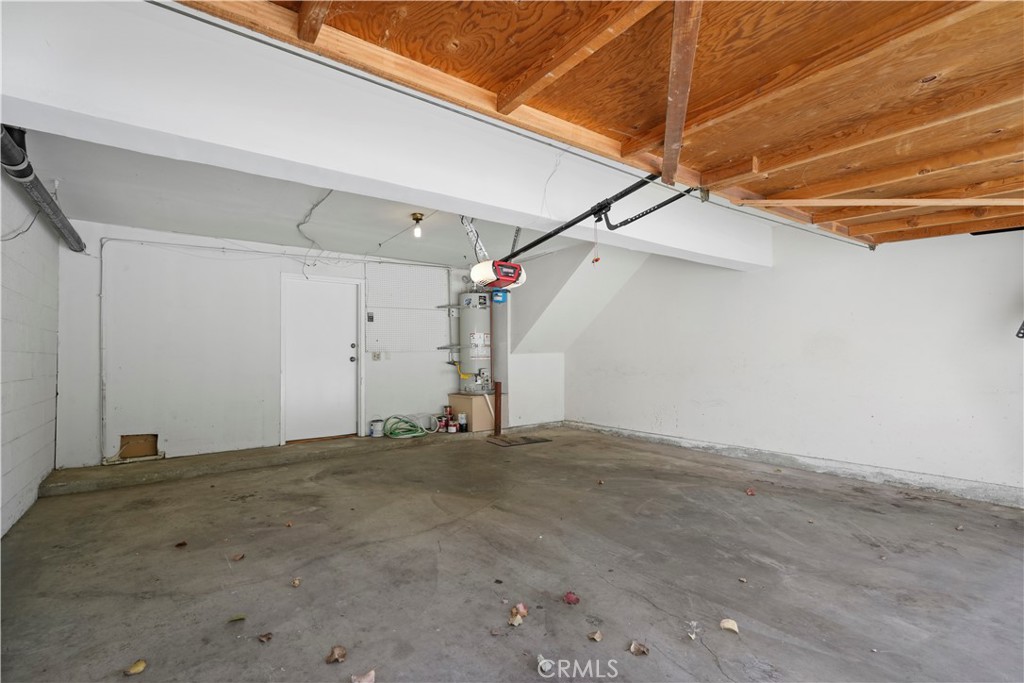 19451 Sherman Way 301