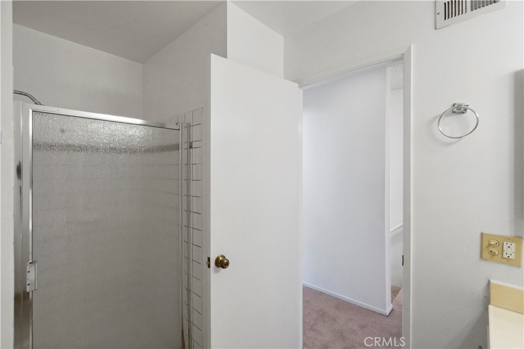 19451 Sherman Way 301