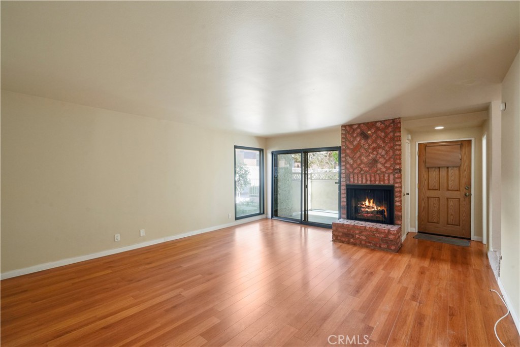 19451 Sherman Way 301