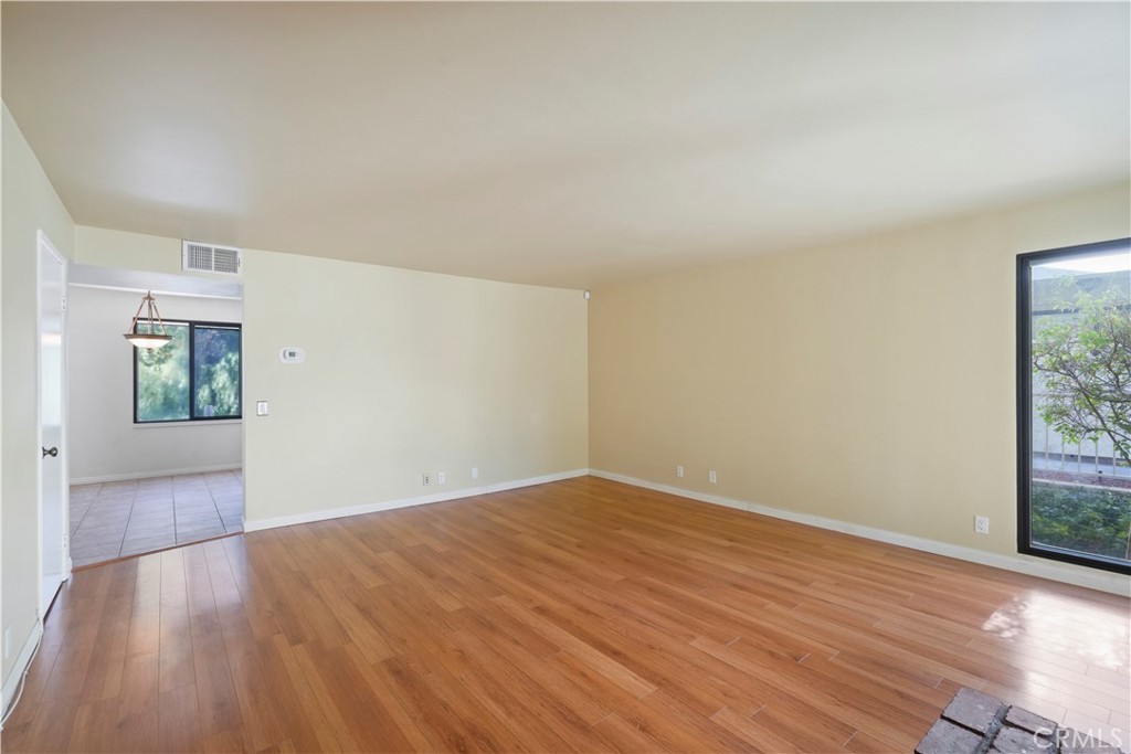 19451 Sherman Way 301