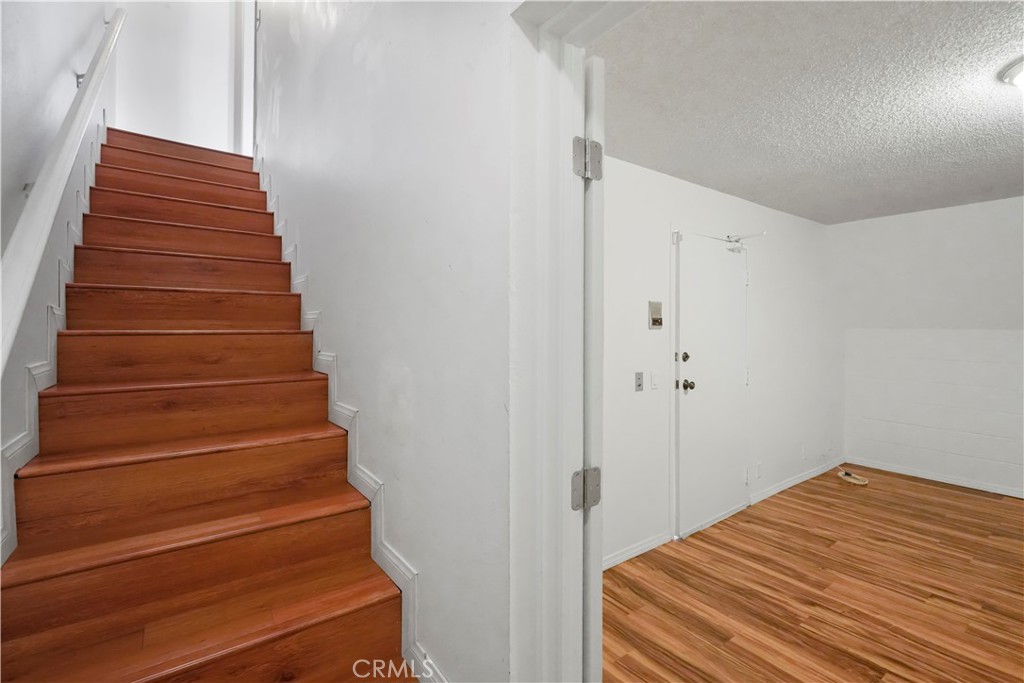 19451 Sherman Way 301