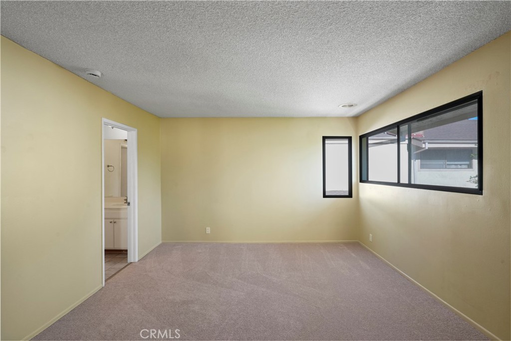 19451 Sherman Way 301
