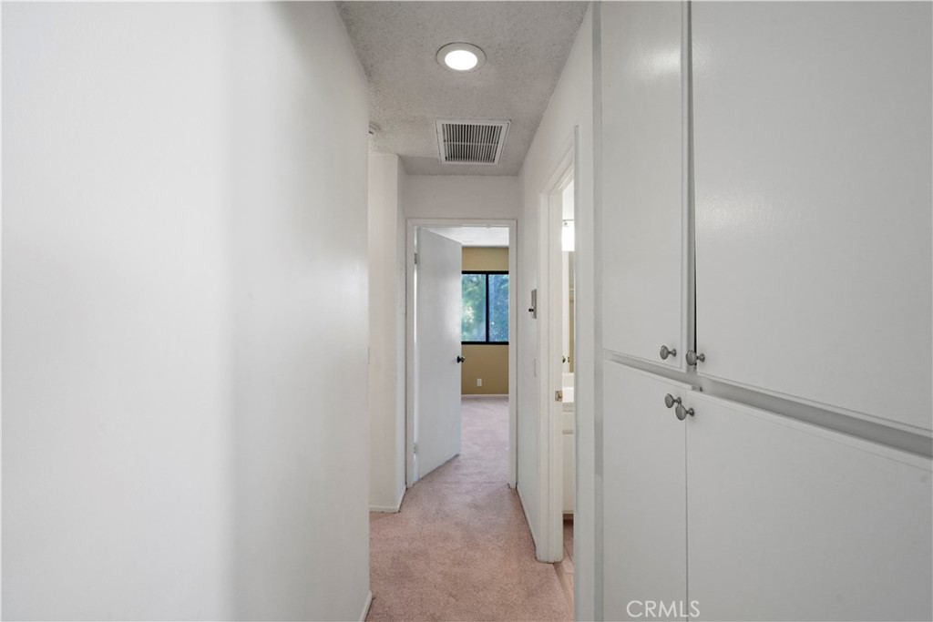 19451 Sherman Way 301
