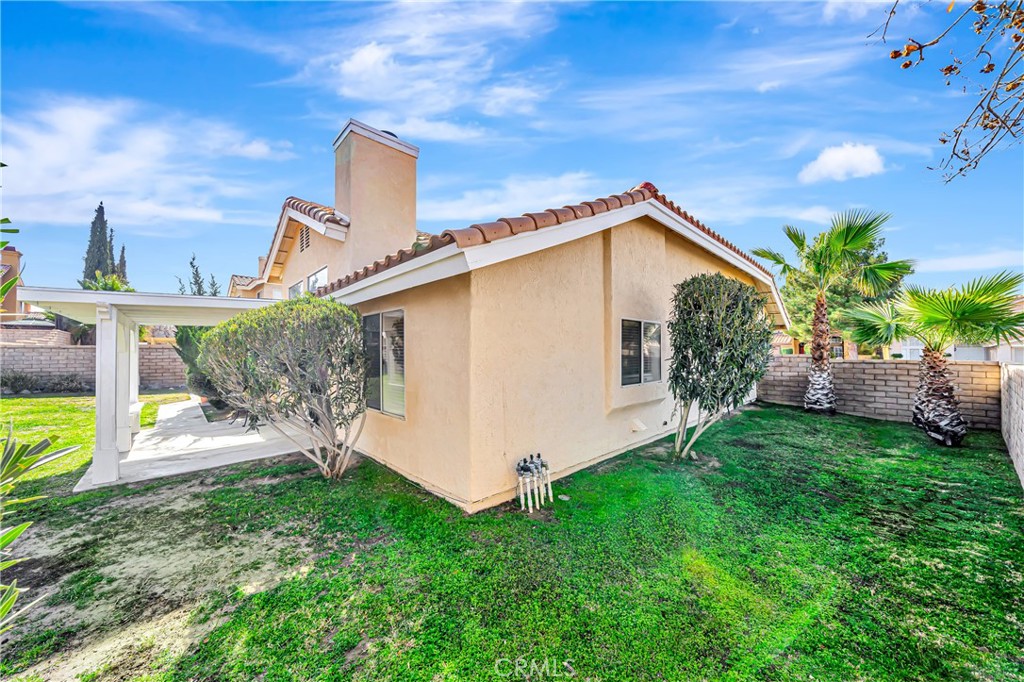 40128 Heathrow Drive