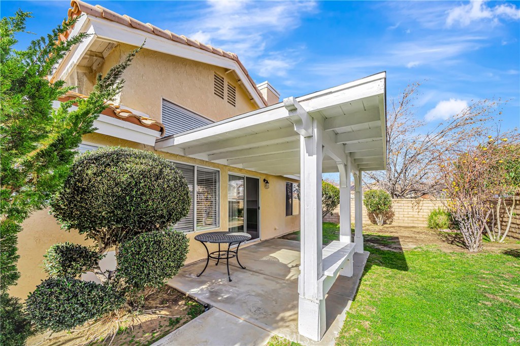 40128 Heathrow Drive