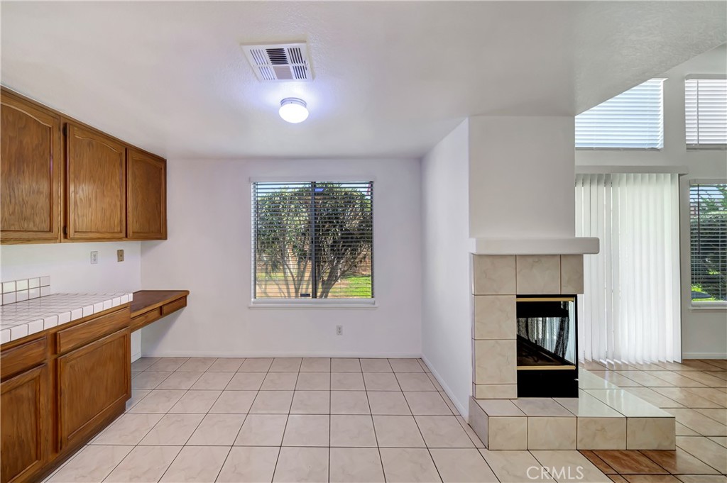 40128 Heathrow Drive