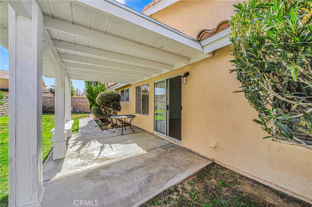 40128 Heathrow Drive