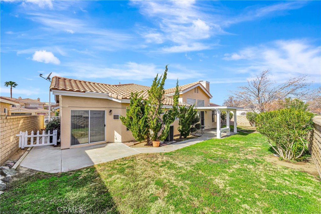 40128 Heathrow Drive