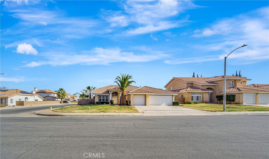 40128 Heathrow Drive