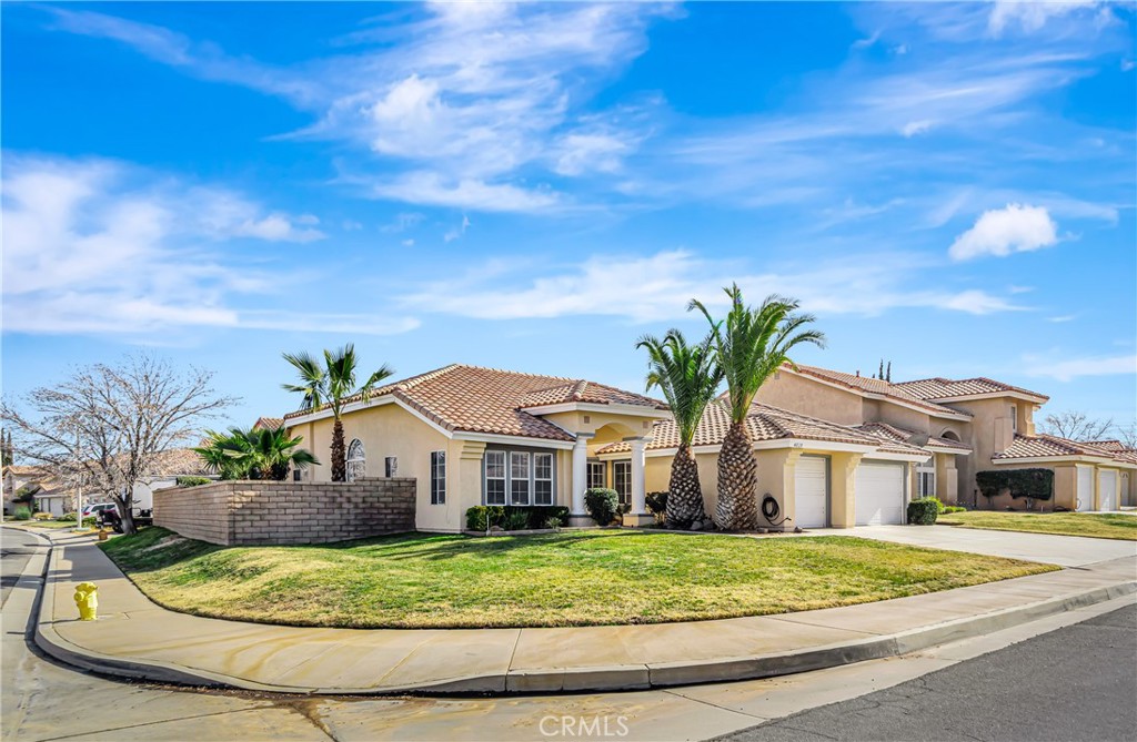 40128 Heathrow Drive