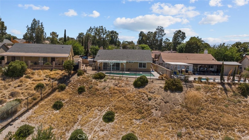 36724 Petra Drive