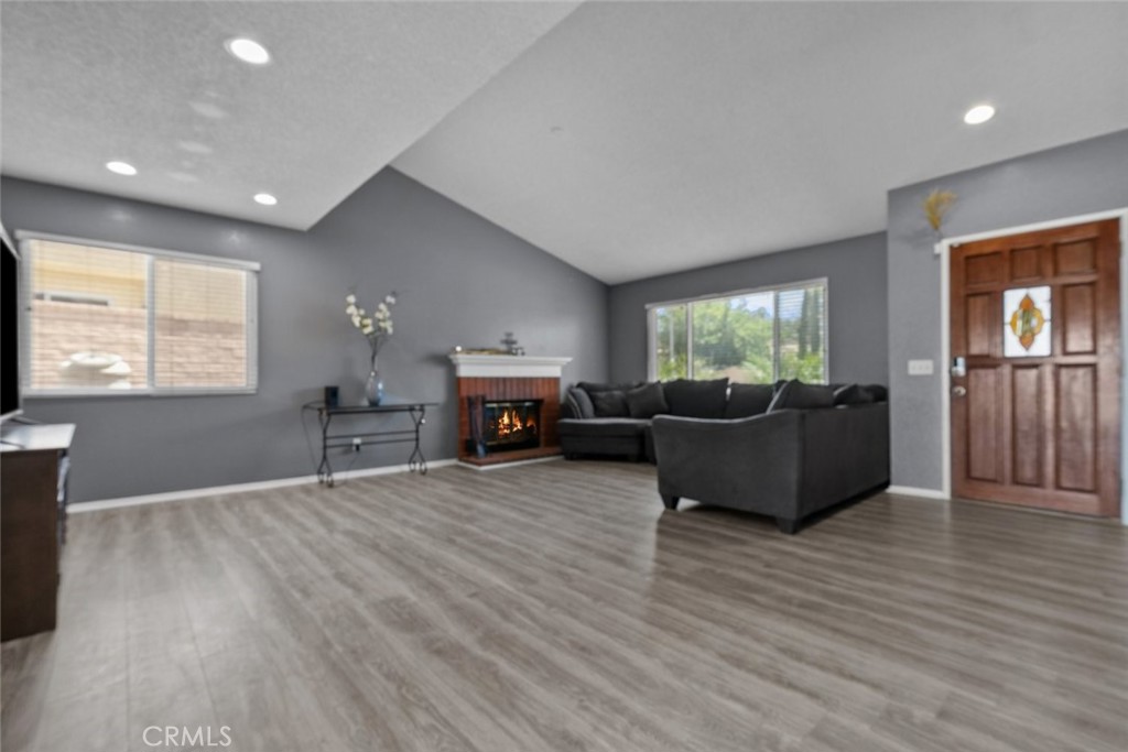36724 Petra Drive