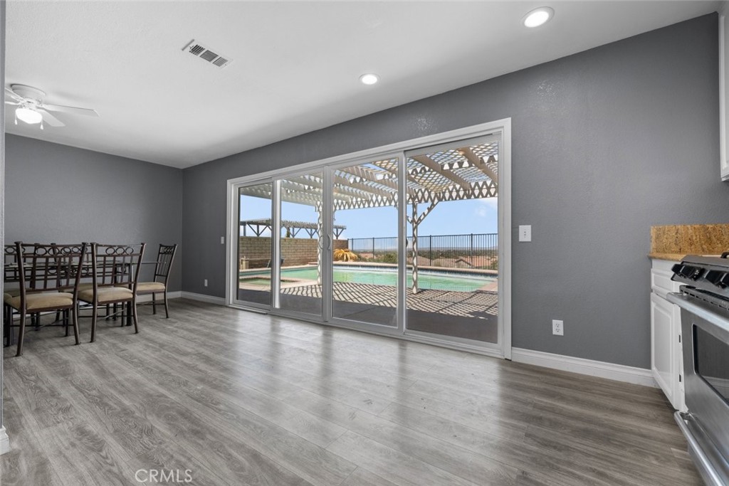 36724 Petra Drive