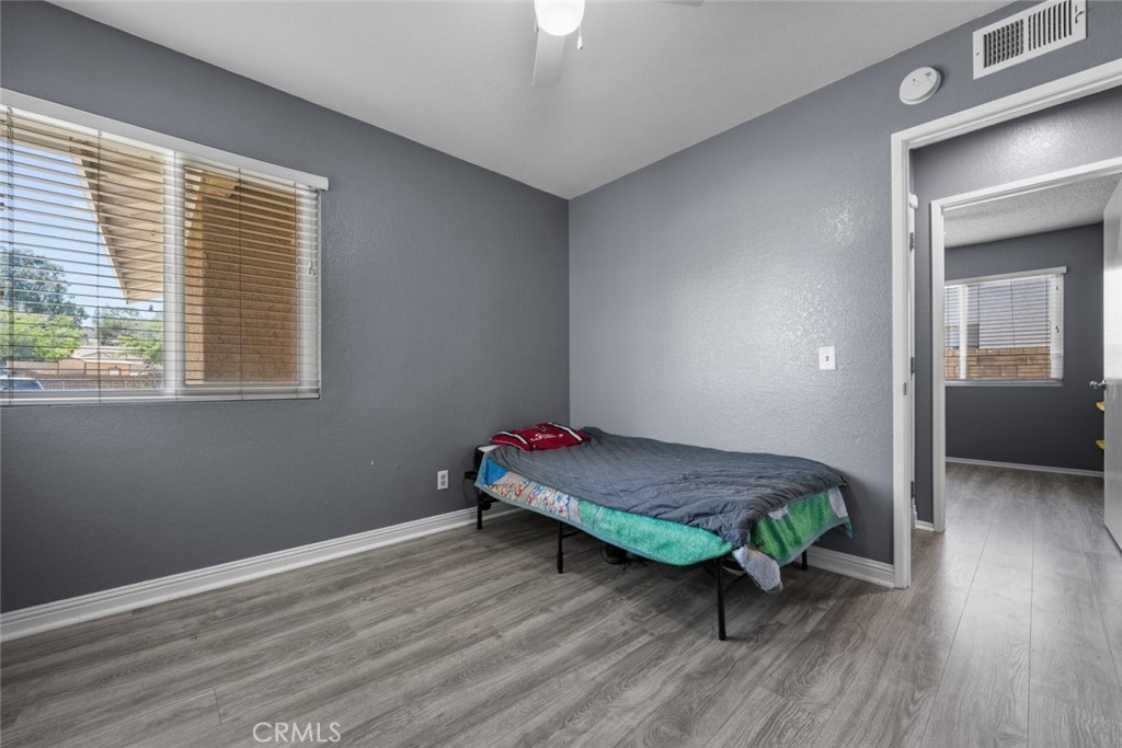 36724 Petra Drive