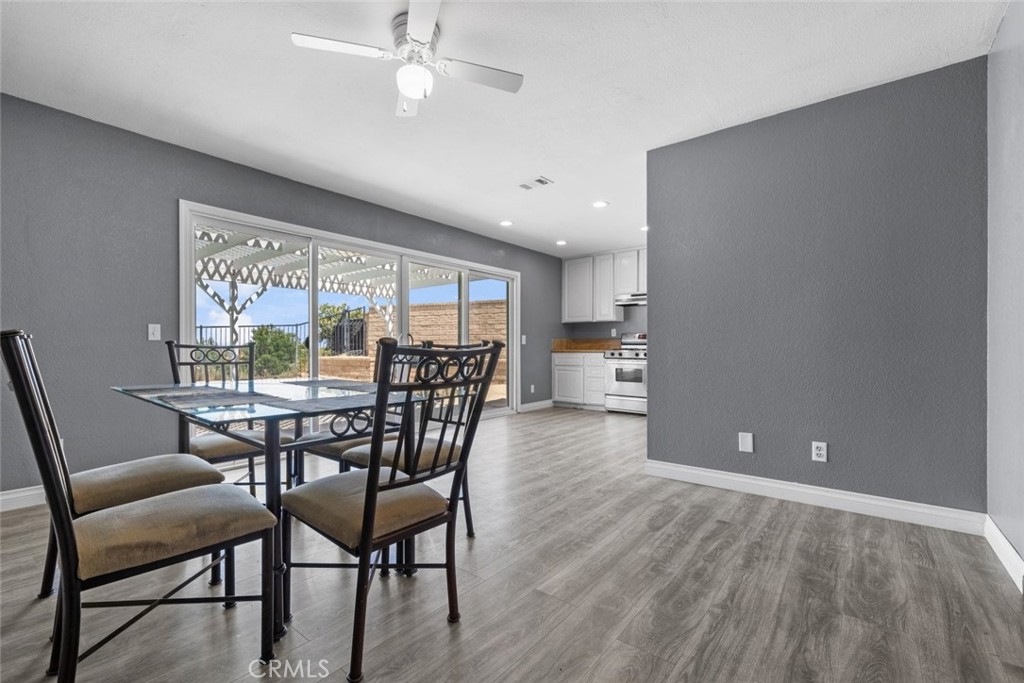36724 Petra Drive