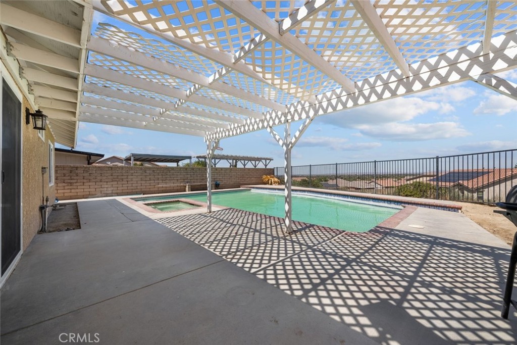 36724 Petra Drive