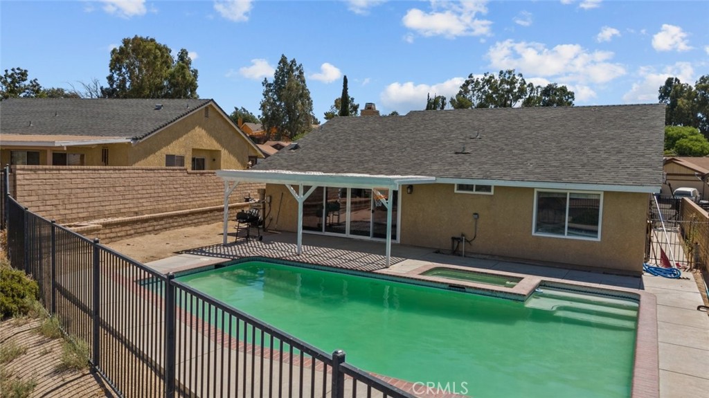 36724 Petra Drive