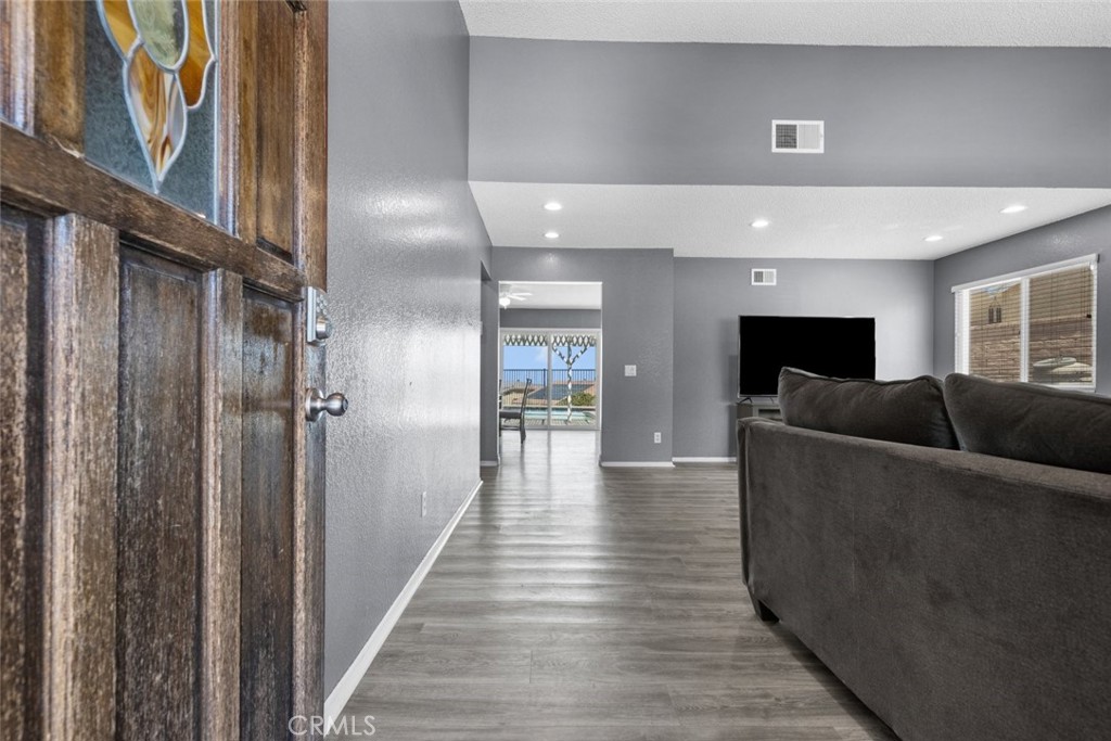 36724 Petra Drive