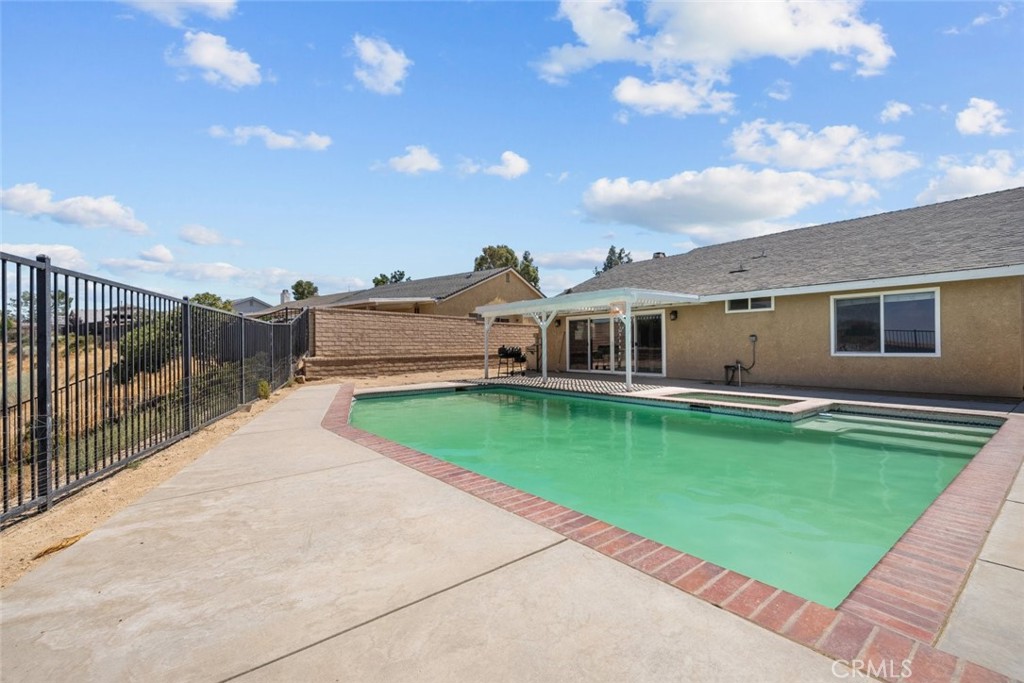 36724 Petra Drive