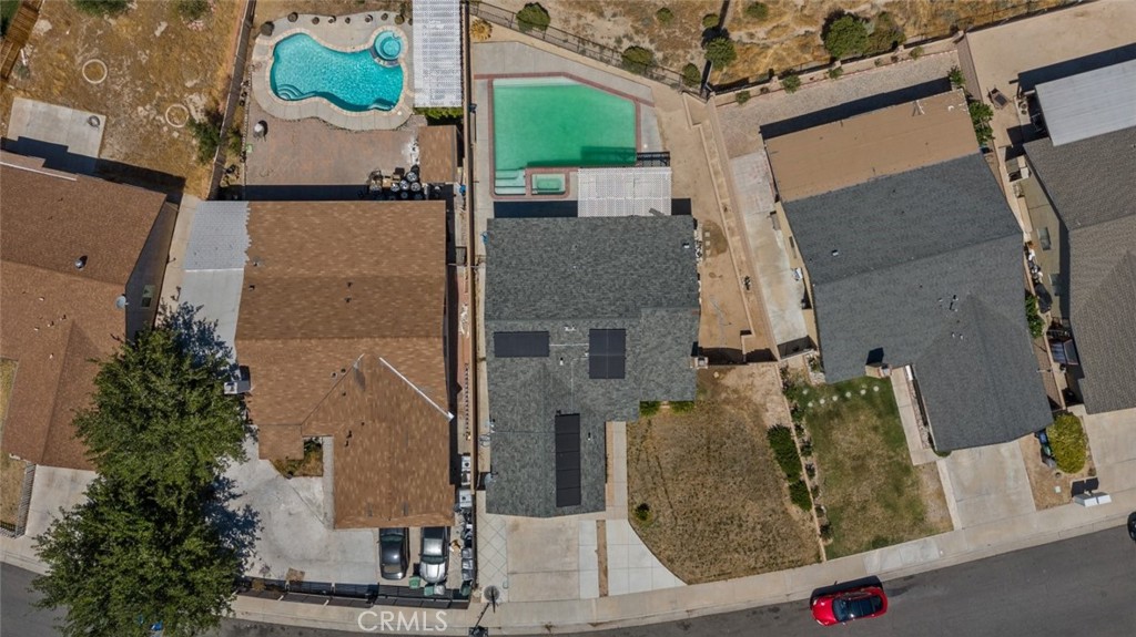 36724 Petra Drive