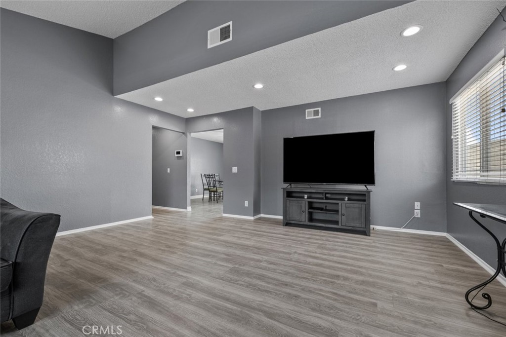 36724 Petra Drive