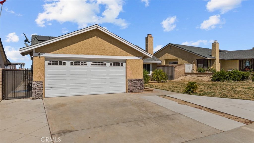 36724 Petra Drive