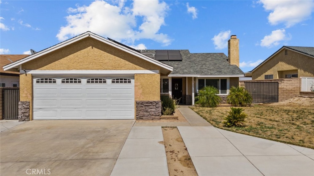 36724 Petra Drive