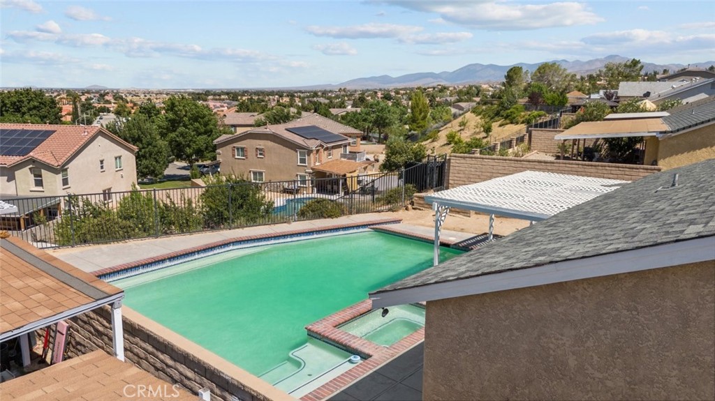 36724 Petra Drive