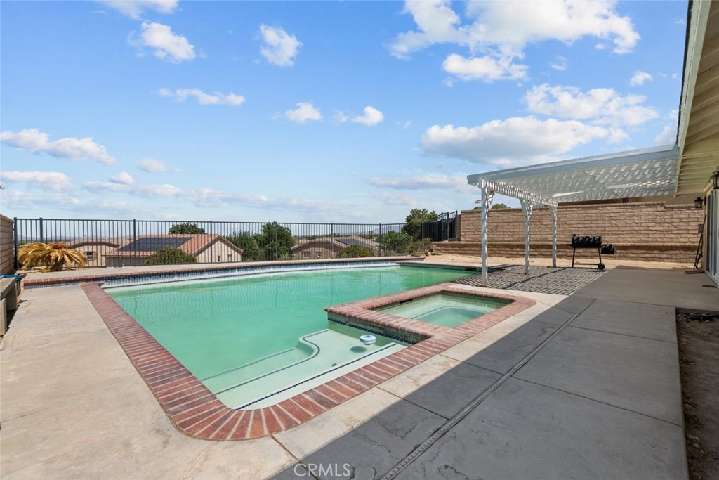 36724 Petra Drive