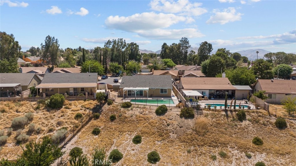 36724 Petra Drive
