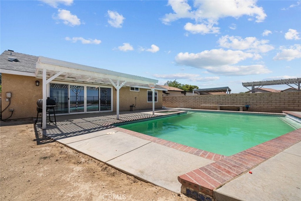 36724 Petra Drive