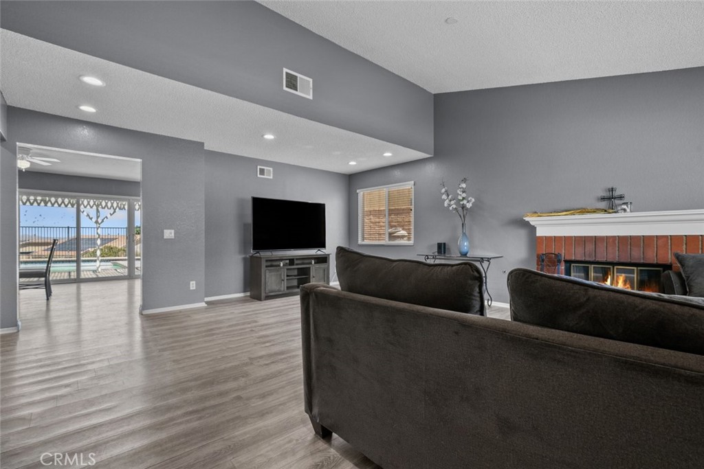 36724 Petra Drive