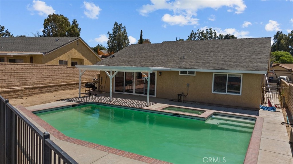 36724 Petra Drive
