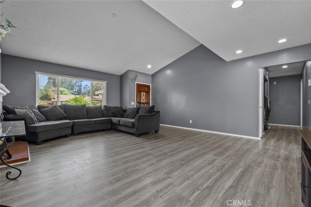 36724 Petra Drive